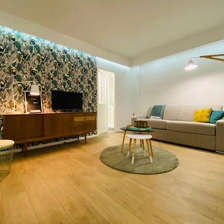 Good Vibes Only, Grand Studio 2-3Pers, 200M Plage Le Touquet Exteriér fotografie